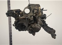  КПП 5-ст.мех. (МКПП) Honda Civic 1998-2001 20556616 #2