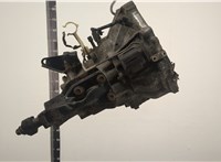  КПП 5-ст.мех. (МКПП) Honda Civic 1998-2001 20556616 #4