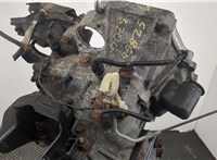 КПП 5-ст.мех. (МКПП) Honda Civic 1998-2001 20556616 #5