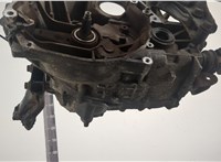  КПП 5-ст.мех. (МКПП) Honda Civic 1998-2001 20556616 #6