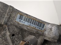  КПП 5-ст.мех. (МКПП) Honda Civic 1998-2001 20556616 #7