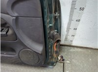 3B4831051BE, 3B1837113H, 3B4845201 Дверь боковая (легковая) Volkswagen Passat 5 1996-2000 20556618 #3