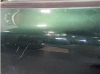 3B4831051BE, 3B1837113H, 3B4845201 Дверь боковая (легковая) Volkswagen Passat 5 1996-2000 20556618 #7
