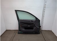 3B4831051BE, 3B1837113H, 3B4845201 Дверь боковая (легковая) Volkswagen Passat 5 1996-2000 20556618 #12