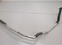 Трубка охлаждения Mercedes GLK X204 2008-2015 20556625 #1