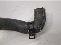  Трубка охлаждения Mercedes GLK X204 2008-2015 20556625 #2
