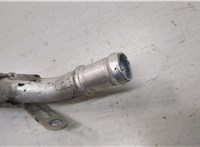  Трубка охлаждения Mercedes GLK X204 2008-2015 20556625 #3