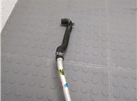 A2048300296 Трубка охлаждения Mercedes GLK X204 2008-2015 20556625 #4