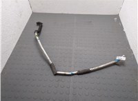 A2048300296 Трубка охлаждения Mercedes GLK X204 2008-2015 20556625 #5