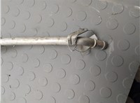 A2048300296 Трубка охлаждения Mercedes GLK X204 2008-2015 20556625 #6