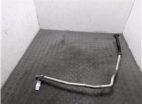 A2048300296 Трубка охлаждения Mercedes GLK X204 2008-2015 20556625 #7