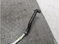 A2048300296 Трубка охлаждения Mercedes GLK X204 2008-2015 20556625 #8