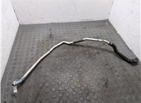 A2048300296 Трубка охлаждения Mercedes GLK X204 2008-2015 20556625 #9