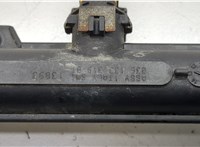  Форсунка топливная Seat Ibiza 4 2008-2015 20556626 #3