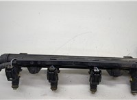  Форсунка топливная Seat Ibiza 4 2008-2015 20556626 #5