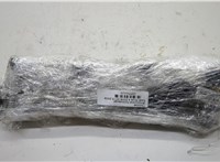  Форсунка топливная Seat Ibiza 4 2008-2015 20556626 #6