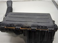 036129611CD Корпус воздушного фильтра Seat Ibiza 4 2008-2015 20556627 #1