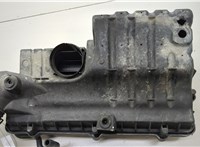 036129611CD Корпус воздушного фильтра Seat Ibiza 4 2008-2015 20556627 #5