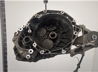  КПП 6-ст.мех 4х4 (МКПП) Opel Antara 2006-2015 20556628 #1