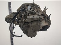 КПП 6-ст.мех 4х4 (МКПП) Opel Antara 2006-2015 20556628 #2