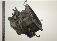  КПП 6-ст.мех 4х4 (МКПП) Opel Antara 2006-2015 20556628 #5