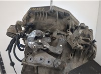  КПП 6-ст.мех 4х4 (МКПП) Opel Antara 2006-2015 20556628 #6