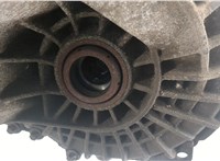 КПП 6-ст.мех 4х4 (МКПП) Opel Antara 2006-2015 20556628 #7