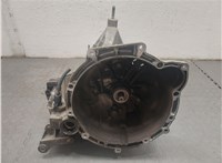  КПП 5-ст.мех. (МКПП) Ford Focus 1 1998-2004 20556629 #1