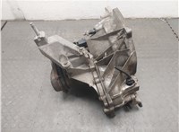  КПП 5-ст.мех. (МКПП) Ford Focus 1 1998-2004 20556629 #2