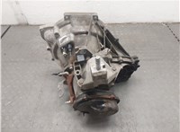  КПП 5-ст.мех. (МКПП) Ford Focus 1 1998-2004 20556629 #3