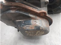  КПП 5-ст.мех. (МКПП) Ford Focus 1 1998-2004 20556629 #4