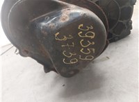  КПП 5-ст.мех. (МКПП) Ford Focus 1 1998-2004 20556629 #5