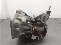  КПП 5-ст.мех. (МКПП) Ford Focus 1 1998-2004 20556629 #6