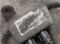  КПП 5-ст.мех. (МКПП) Ford Focus 1 1998-2004 20556629 #7