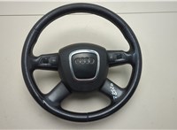 4F0419091DB Руль Audi A6 (C6) 2004-2011 20556630 #1