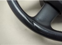 4F0419091DB Руль Audi A6 (C6) 2004-2011 20556630 #2