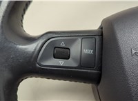 4F0419091DB Руль Audi A6 (C6) 2004-2011 20556630 #3