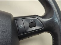 4F0419091DB Руль Audi A6 (C6) 2004-2011 20556630 #4