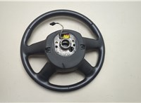 4F0419091DB Руль Audi A6 (C6) 2004-2011 20556630 #8