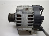038903018R Генератор Seat Ibiza 4 2008-2015 20556631 #1
