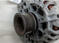 038903018R Генератор Seat Ibiza 4 2008-2015 20556631 #2