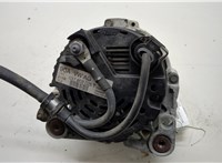 038903018R Генератор Seat Ibiza 4 2008-2015 20556631 #5
