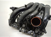 036129709JF, 036906031AG Коллектор впускной Seat Ibiza 4 2008-2015 20556633 #1