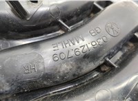 036129709JF, 036906031AG Коллектор впускной Seat Ibiza 4 2008-2015 20556633 #2