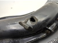 036129709JF, 036906031AG Коллектор впускной Seat Ibiza 4 2008-2015 20556633 #3