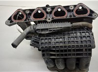 036129709JF, 036906031AG Коллектор впускной Seat Ibiza 4 2008-2015 20556633 #4