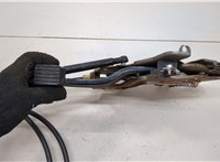  Педаль ручника Volkswagen Touareg 2002-2007 20556634 #3