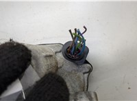 03C133062C Заслонка дроссельная Seat Ibiza 4 2008-2015 20556635 #2