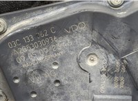 03C133062C Заслонка дроссельная Seat Ibiza 4 2008-2015 20556635 #3