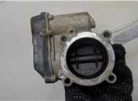03C133062C Заслонка дроссельная Seat Ibiza 4 2008-2015 20556635 #4